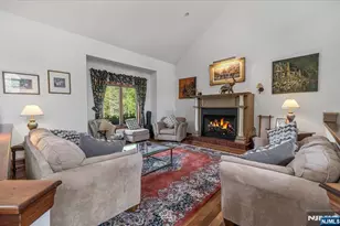 65 Gunn Rd, Branchville, NJ 07826 - Photo 6