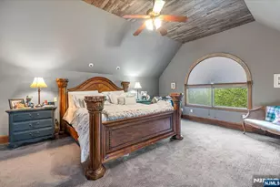 65 Gunn Rd, Branchville, NJ 07826 - Photo 20