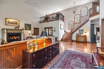 65 Gunn Road, Branchville, NJ 07826 - Photo 4