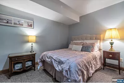 65 Gunn Road, Branchville, NJ 07826 - Photo 28