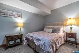 65 Gunn Rd, Branchville, NJ 07826 - Photo 28