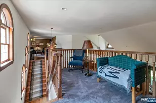 65 Gunn Rd, Branchville, NJ 07826 - Photo 24
