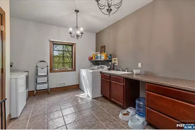 65 Gunn Road, Branchville, NJ 07826 - Photo 16