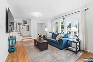 655 Boulevard, New Milford, NJ 07646 - Photo 2
