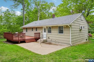 900 Hillsdale Ave, Hillsdale, NJ 07642 - Photo 26