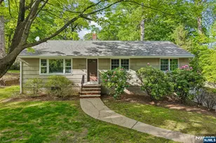 900 Hillsdale Ave, Hillsdale, NJ 07642 - Photo 30