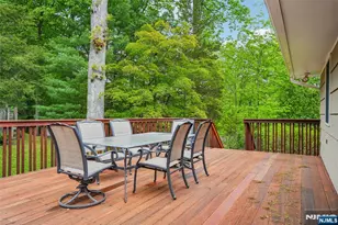 900 Hillsdale Ave, Hillsdale, NJ 07642 - Photo 24