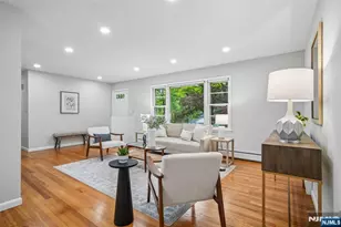 900 Hillsdale Ave, Hillsdale, NJ 07642 - Photo 4