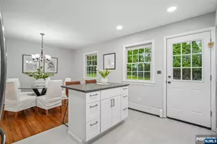 900 Hillsdale Ave, Hillsdale, NJ 07642 - Photo 10