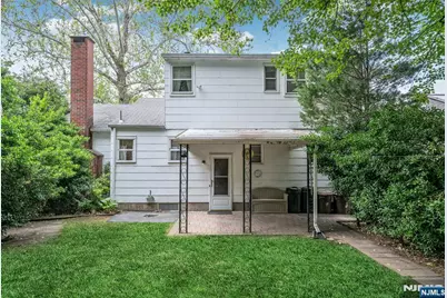 415 N 4th, Hawthorne, NJ 07506 - Photo 28