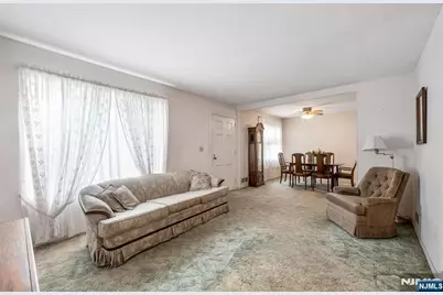 415 N 4th, Hawthorne, NJ 07506 - Photo 6