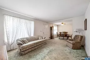 415 N 4th, Hawthorne, NJ 07506 - Photo 6