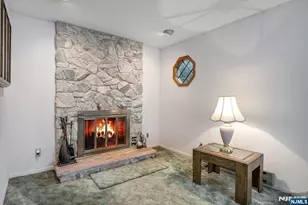 415 N 4th, Hawthorne, NJ 07506 - Photo 8