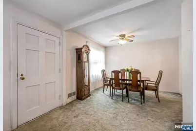 415 N 4th, Hawthorne, NJ 07506 - Photo 10