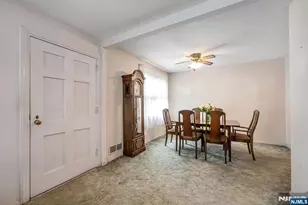 415 N 4th, Hawthorne, NJ 07506 - Photo 10