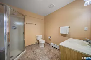 273 Glen Rd, Woodcliff Lake, NJ 07677 - Photo 32
