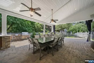 273 Glen Rd, Woodcliff Lake, NJ 07677 - Photo 36