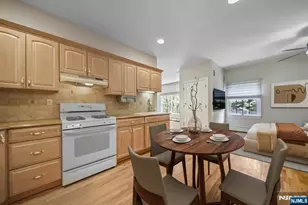 273 Glen Rd, Woodcliff Lake, NJ 07677 - Photo 18