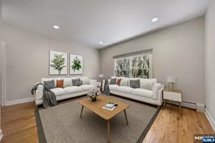 273 Glen Rd, Woodcliff Lake, NJ 07677 - Photo 20