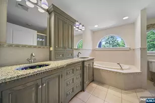 273 Glen Rd, Woodcliff Lake, NJ 07677 - Photo 26