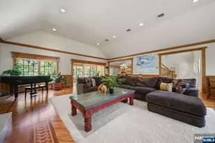 273 Glen Rd, Woodcliff Lake, NJ 07677 - Photo 6