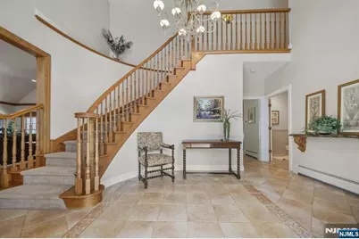 273 Glen Road, Woodcliff Lake, NJ 07677 - Photo 24