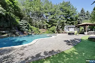 273 Glen Rd, Woodcliff Lake, NJ 07677 - Photo 42