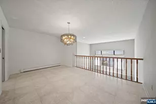 31 Berkeley Ct 31D, Washington Township, NJ 07676 - Photo 12