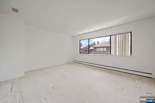 31 Berkeley Ct 31D, Washington Township, NJ 07676 - Photo 24