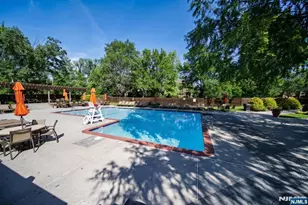 31 Berkeley Ct 31D, Washington Township, NJ 07676 - Photo 36