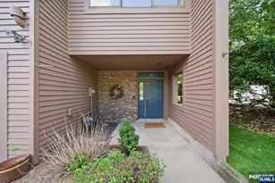 31 Berkeley Ct 31D, Washington Township, NJ 07676 - Photo 4