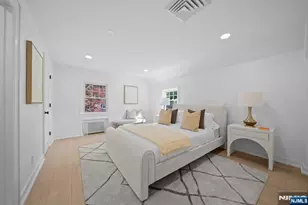 55 Forest Rd, Demarest, NJ 07627 - Photo 14