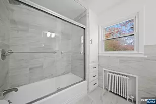 55 Forest Rd, Demarest, NJ 07627 - Photo 20