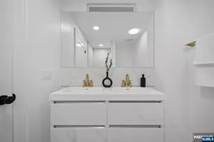 55 Forest Rd, Demarest, NJ 07627 - Photo 16