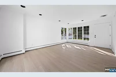 55 Forest Road, Demarest, NJ 07627 - Photo 12