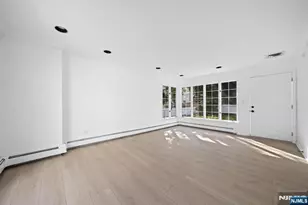 55 Forest Rd, Demarest, NJ 07627 - Photo 12