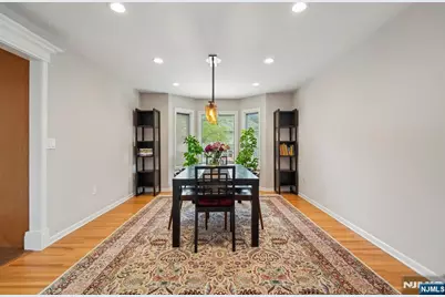 22 Wagon Trail, Mahwah, NJ 07430 - Photo 10