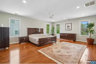 22 Wagon Trail, Mahwah, NJ 07430 - Photo 12