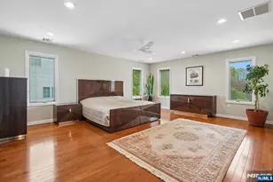 22 Wagon Trail, Mahwah, NJ 07430 - Photo 12