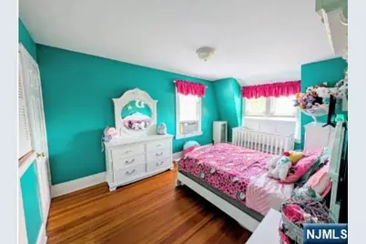 121 Highland Place, Ridgefield Park, NJ 07660 - Photo 16
