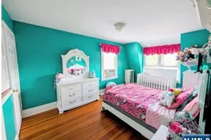 121 Highland Pl, Ridgefield Park, NJ 07660 - Photo 16