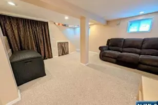 121 Highland Pl, Ridgefield Park, NJ 07660 - Photo 20