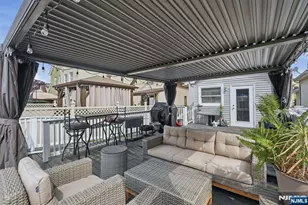 32 Willard St, Garfield, NJ 07026 - Photo 24