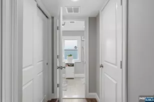 32 Willard St, Garfield, NJ 07026 - Photo 20