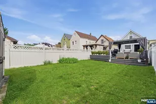 32 Willard St, Garfield, NJ 07026 - Photo 28