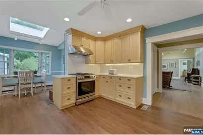 283 Summit Street, Norwood, NJ 07648 - Photo 16