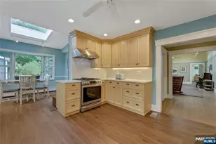 283 Summit St, Norwood, NJ 07648 - Photo 16
