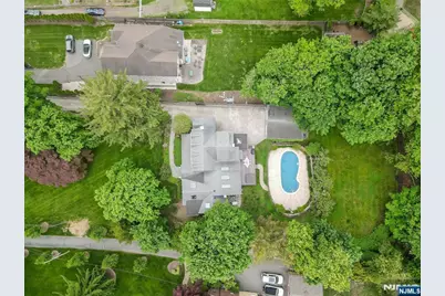 283 Summit Street, Norwood, NJ 07648 - Photo 40