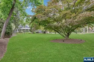 283 Summit St, Norwood, NJ 07648 - Photo 38