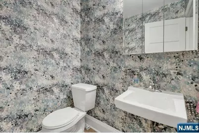 283 Summit Street, Norwood, NJ 07648 - Photo 32